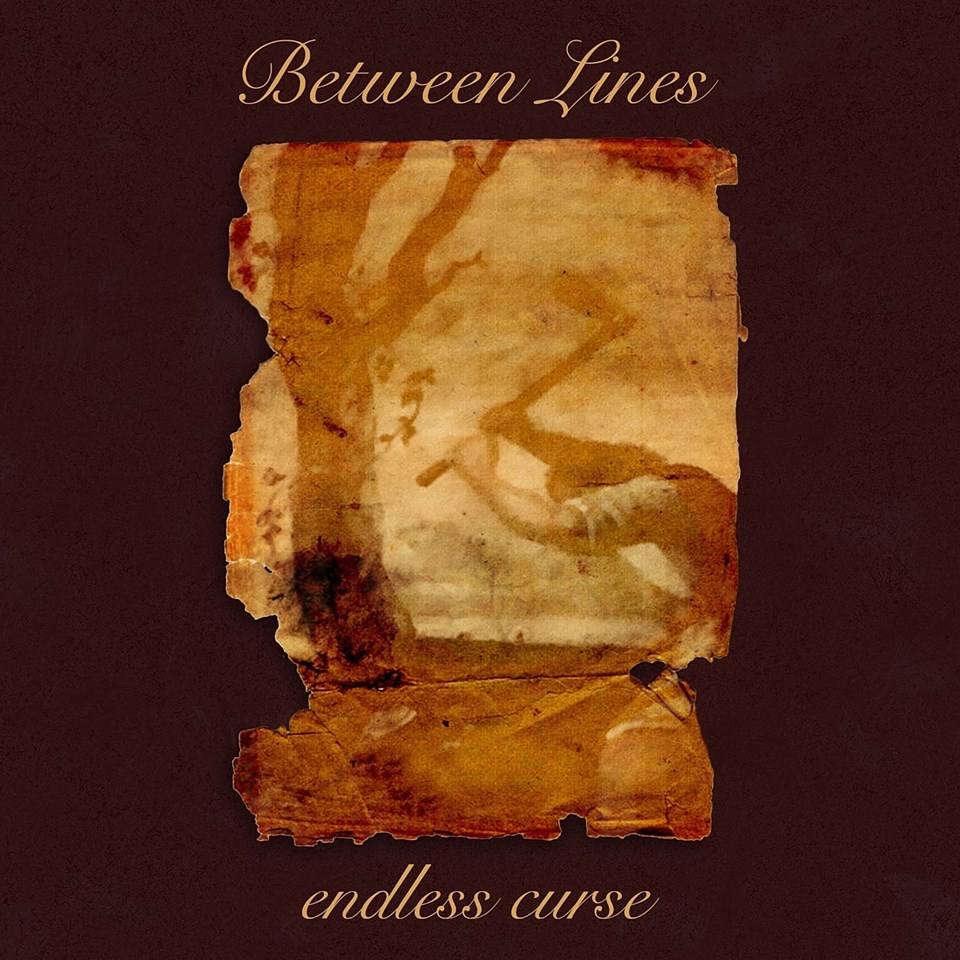 between lines endless curse