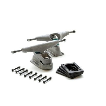 Carver Skateboards C7 / C2.4 Surfskate Truck Set