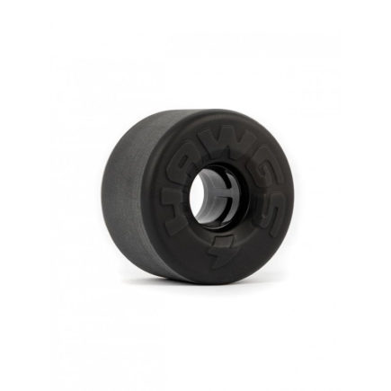 Easy Hawgs Wheels black