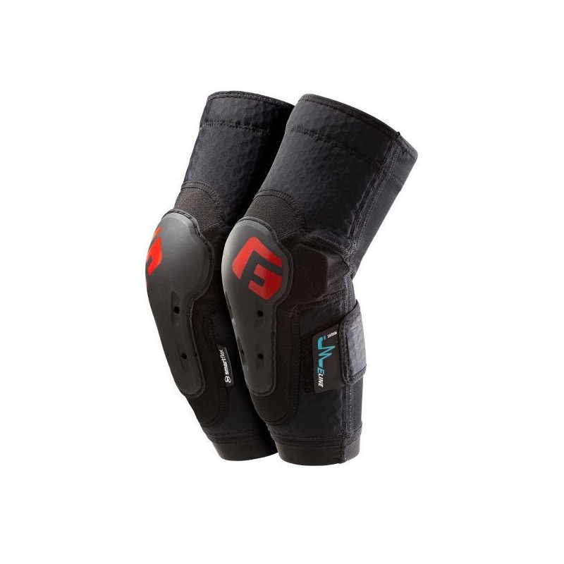 G-FORM E-Line Elbow Guard