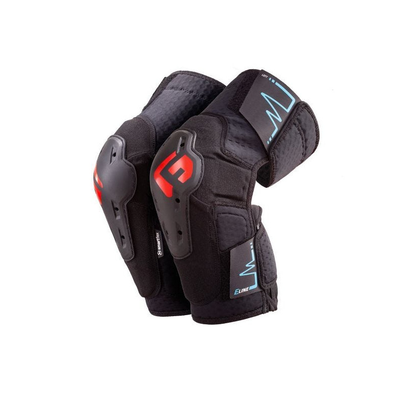 G-FORM E-Line Knee Guard