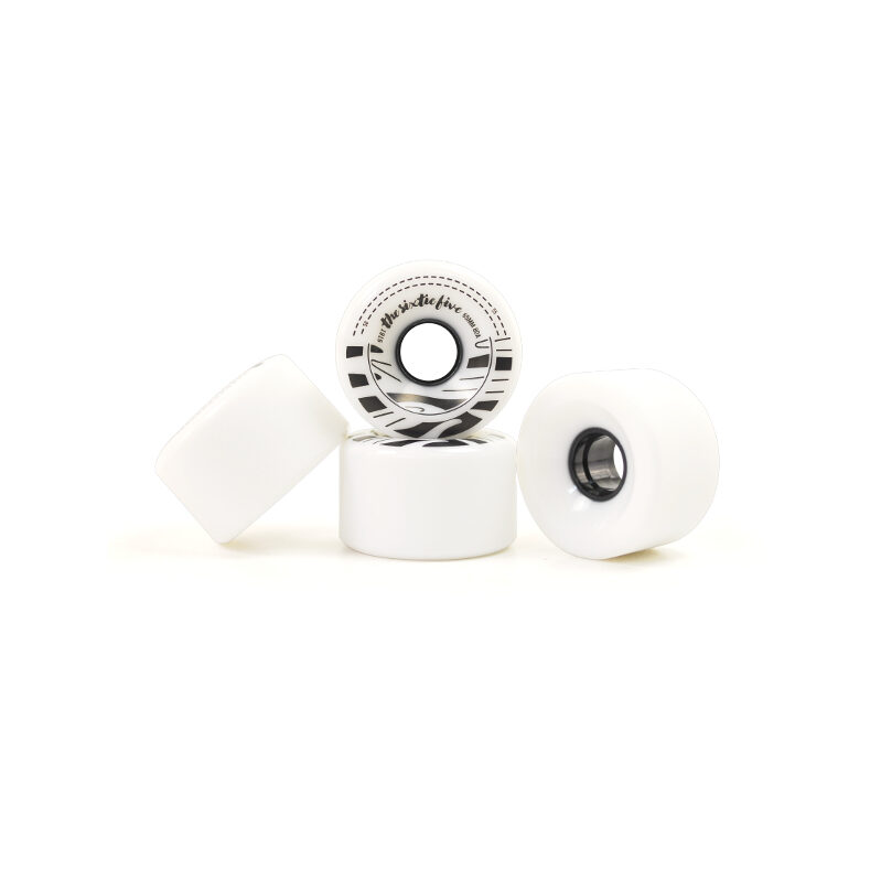 NINETYSIXTY Slide Wheels 65mm 80a