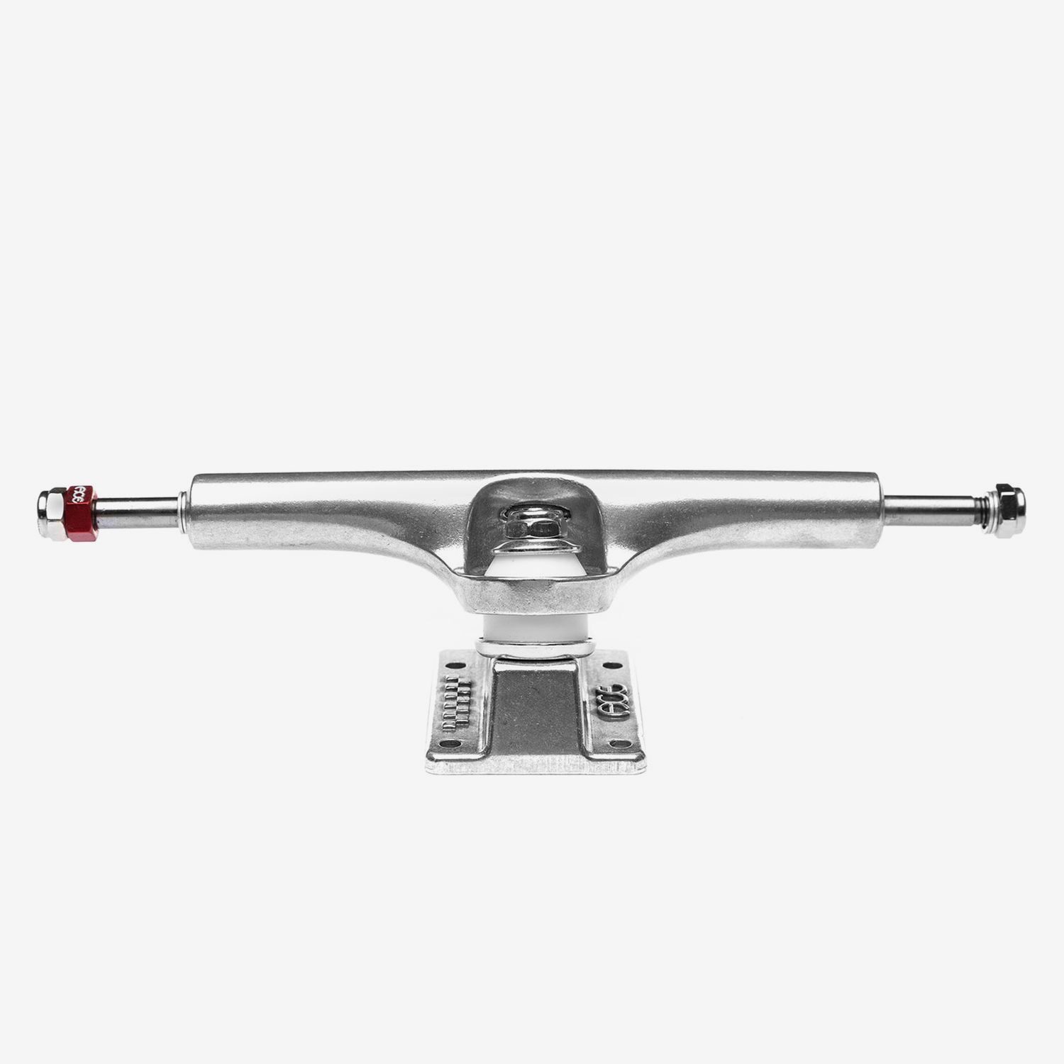 ACE 77 AF1 Hollow Skateboard Truck 9.5"