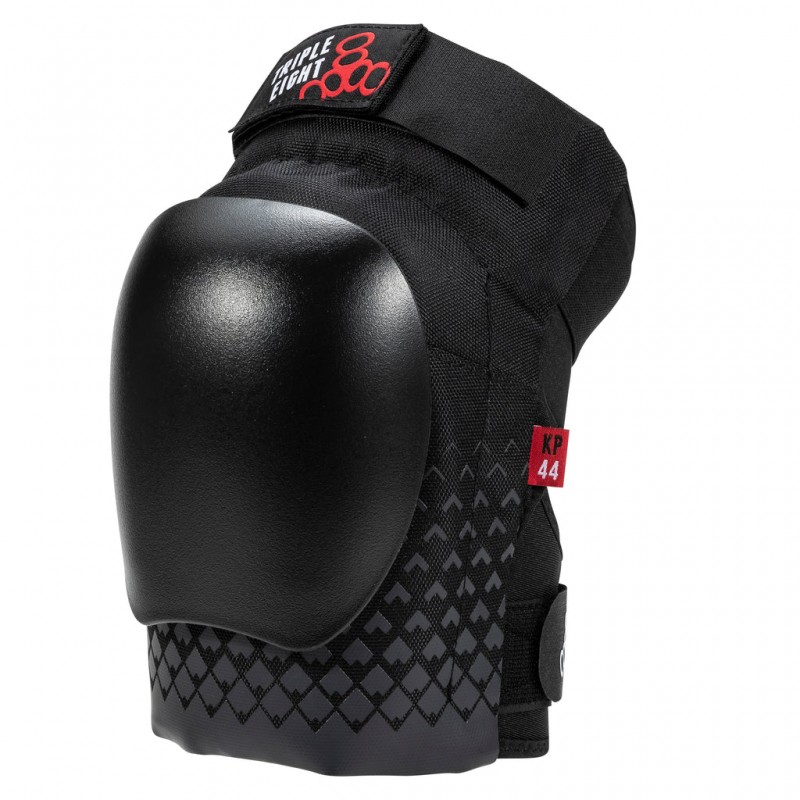 Triple Eight KP44 Knee Pads